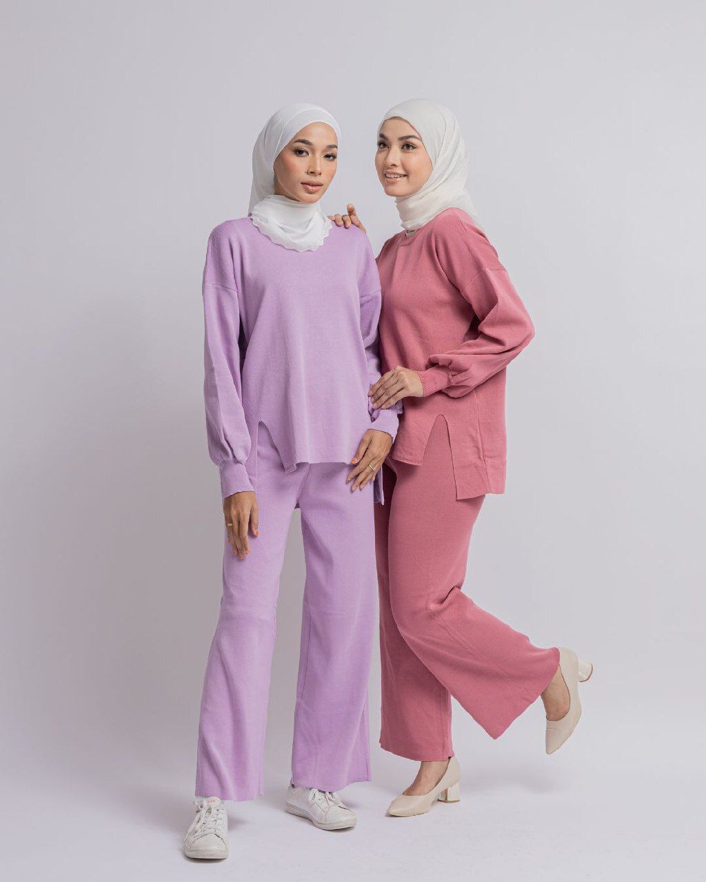 haura-wear-cotton-baju-muslimah-set-seluar-suit-muslimah-set-baju-dan-seluar-muslimah-palazzo (1)