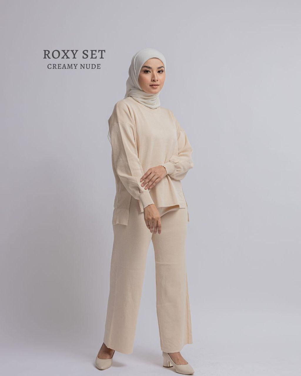 haura-wear-cotton-baju-muslimah-set-seluar-suit-muslimah-set-baju-dan-seluar-muslimah-palazzo (11)
