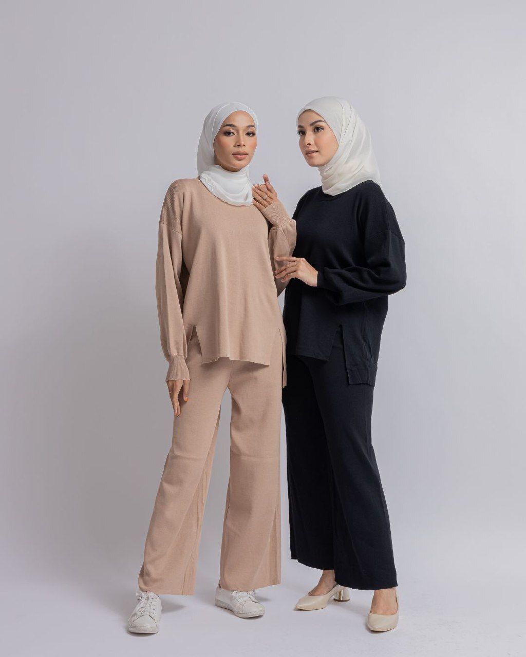 haura-wear-cotton-baju-muslimah-set-seluar-suit-muslimah-set-baju-dan-seluar-muslimah-palazzo (13)