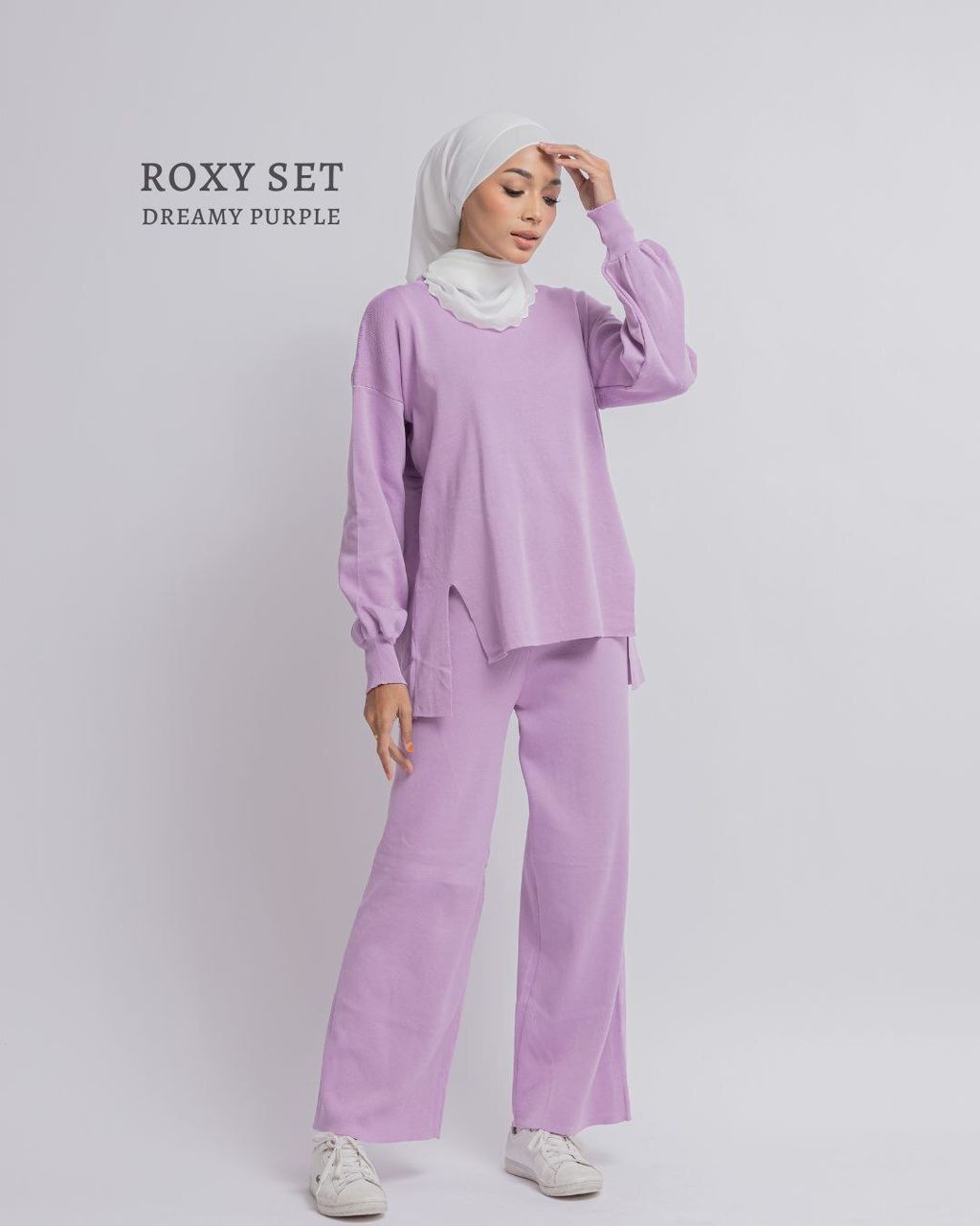 haura-wear-cotton-baju-muslimah-set-seluar-suit-muslimah-set-baju-dan-seluar-muslimah-palazzo (14)