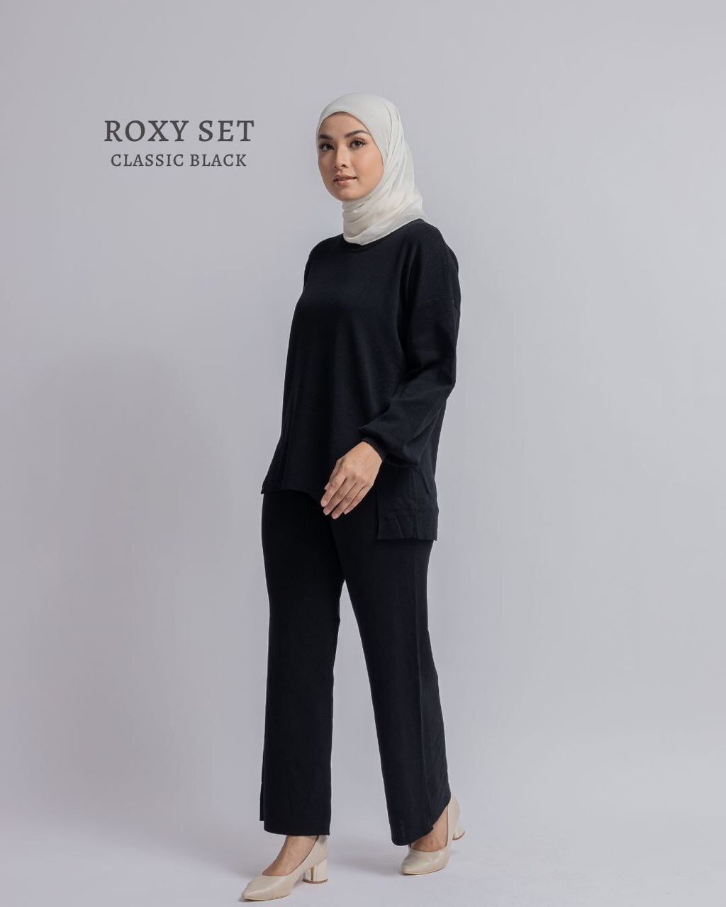 haura-wear-cotton-baju-muslimah-set-seluar-suit-muslimah-set-baju-dan-seluar-muslimah-palazzo (16)