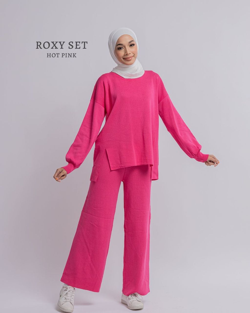 haura-wear-cotton-baju-muslimah-set-seluar-suit-muslimah-set-baju-dan-seluar-muslimah-palazzo (18)