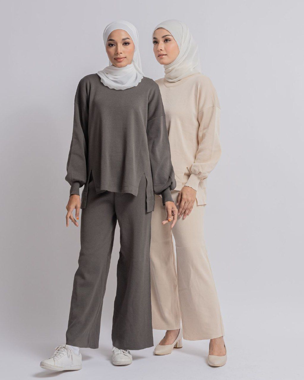 haura-wear-cotton-baju-muslimah-set-seluar-suit-muslimah-set-baju-dan-seluar-muslimah-palazzo (15)