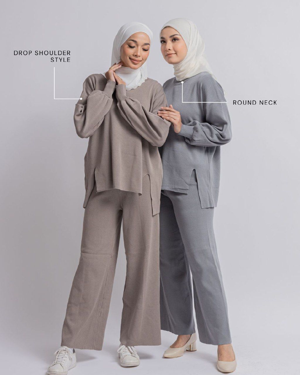 haura-wear-cotton-baju-muslimah-set-seluar-suit-muslimah-set-baju-dan-seluar-muslimah-palazzo (23)