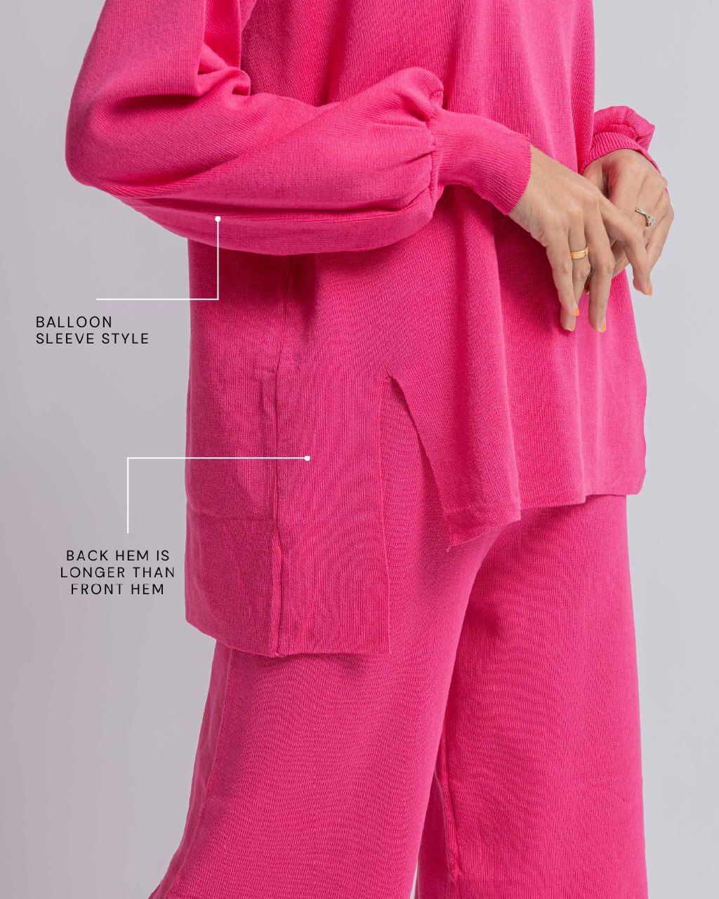 haura-wear-cotton-baju-muslimah-set-seluar-suit-muslimah-set-baju-dan-seluar-muslimah-palazzo (24)