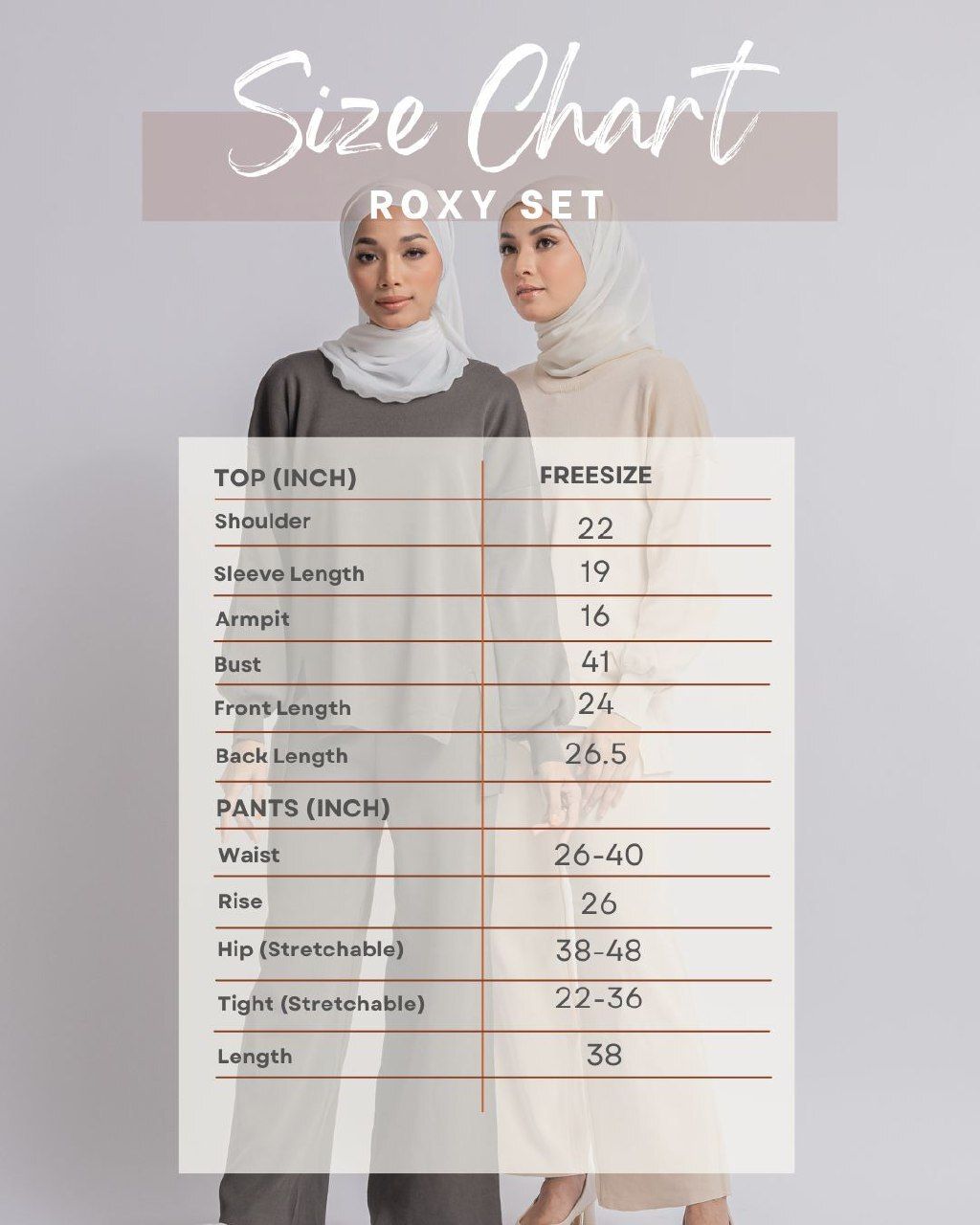 haura-wear-cotton-baju-muslimah-set-seluar-suit-muslimah-set-baju-dan-seluar-muslimah-palazzo