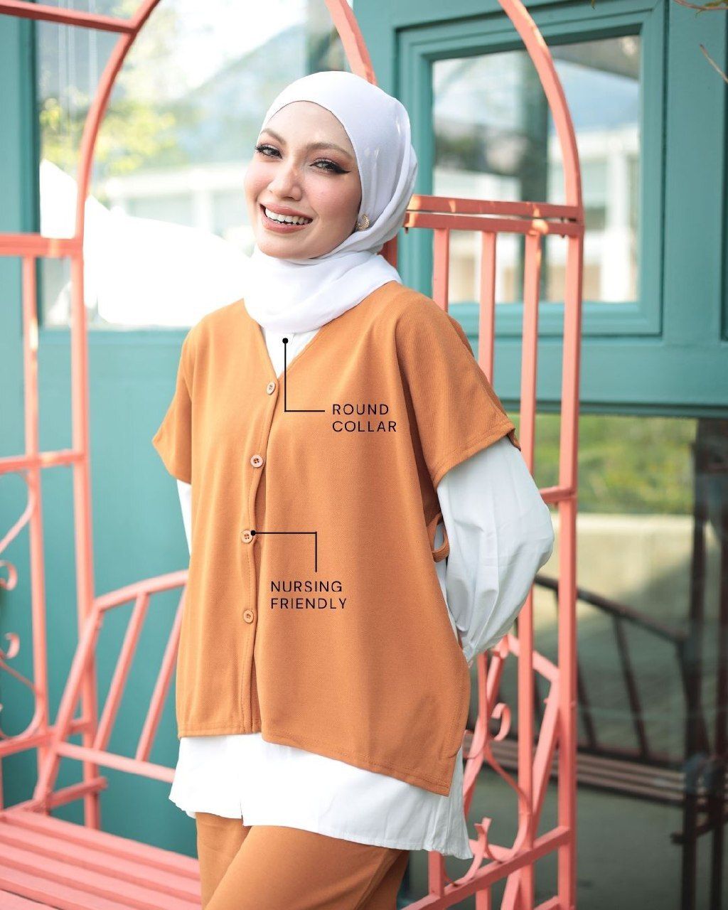 haura-wear-cotton-baju-muslimah-set-seluar-suit-muslimah-set-baju-dan-seluar-muslimah-palazzo (8)
