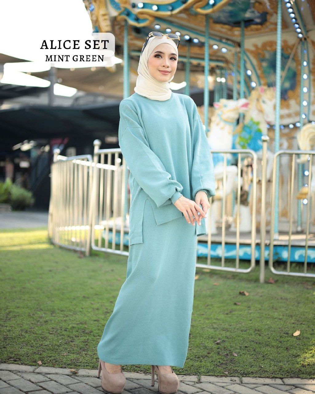 haura-wear-cotton-baju-muslimah-set-seluar-suit-muslimah-set-baju-dan-seluar-muslimah-palazzo (1)