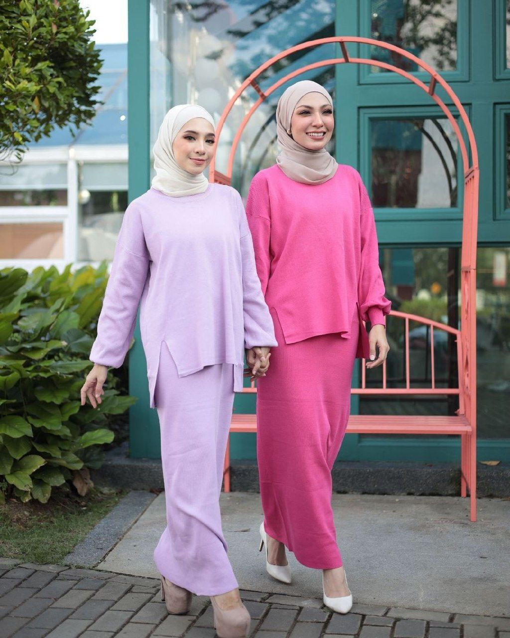 haura-wear-cotton-baju-muslimah-set-seluar-suit-muslimah-set-baju-dan-seluar-muslimah-palazzo (15)