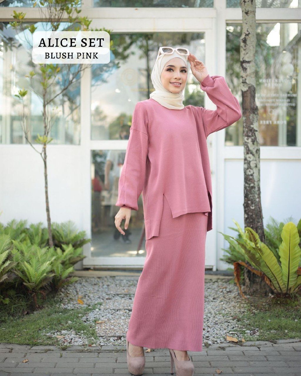 haura-wear-cotton-baju-muslimah-set-seluar-suit-muslimah-set-baju-dan-seluar-muslimah-palazzo (13)