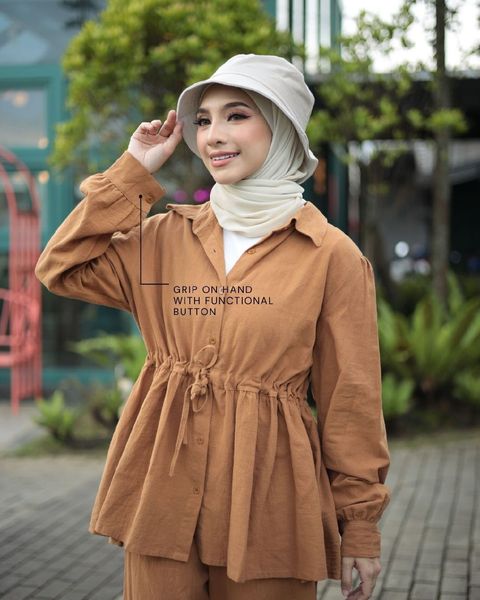 haura-wear-cotton-baju-muslimah-set-seluar-suit-muslimah-set-baju-dan-seluar-muslimah-palazzo (11)