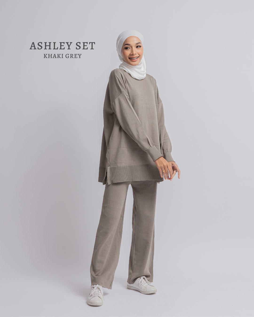 haura-wear-cotton-baju-muslimah-set-seluar-suit-muslimah-set-baju-dan-seluar-muslimah-palazzo (17)