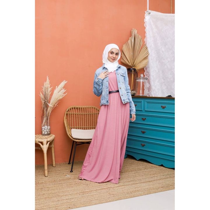 haura-wear-blouse-dress-dress-labuh-dress-casual-casual-dress-dress-loose (7)