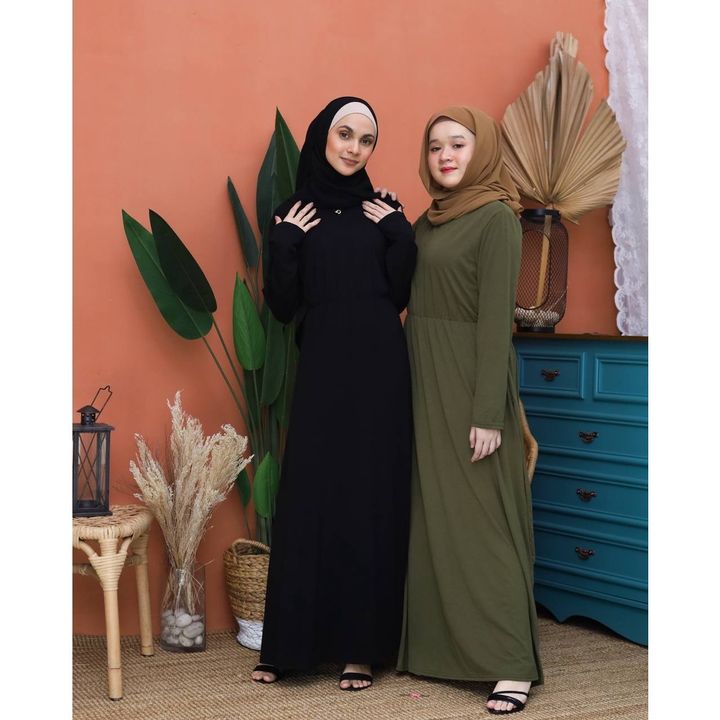 haura-wear-blouse-dress-dress-labuh-dress-casual-casual-dress-dress-loose (3)