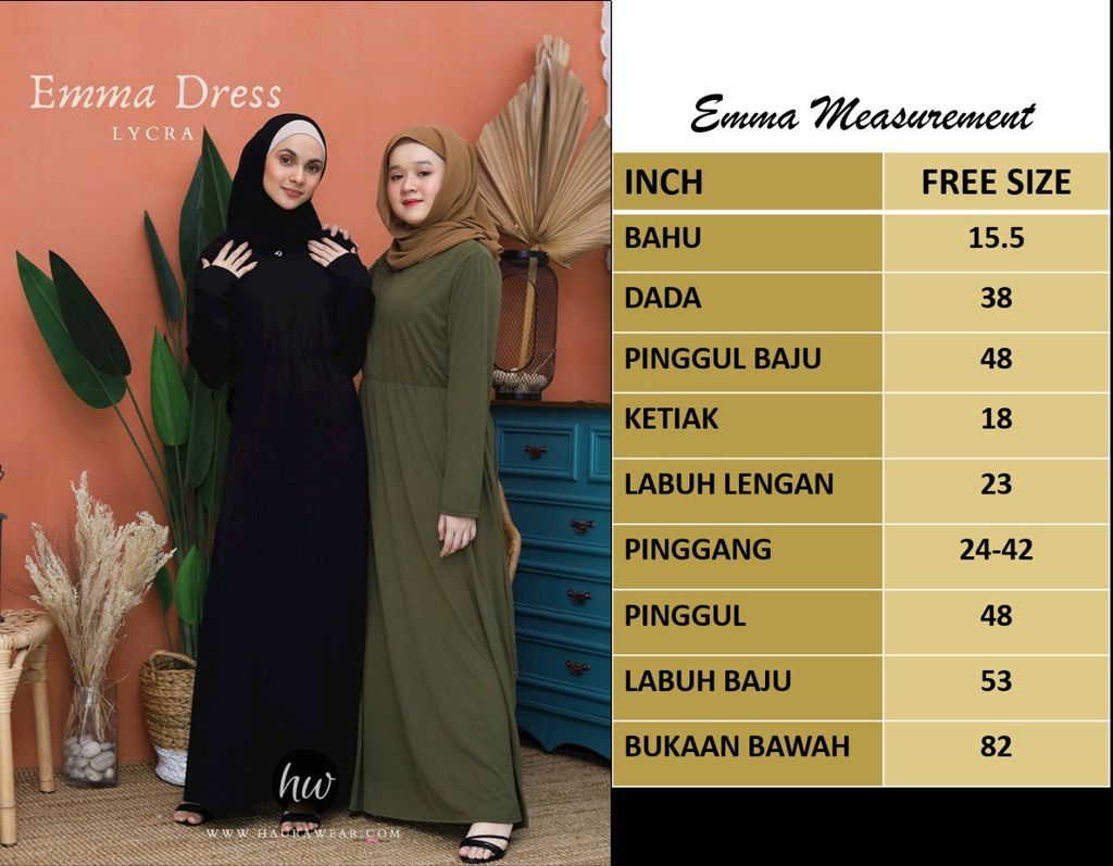 haura-wear-blouse-dress-dress-labuh-dress-casual-casual-dress-dress-loose (11)