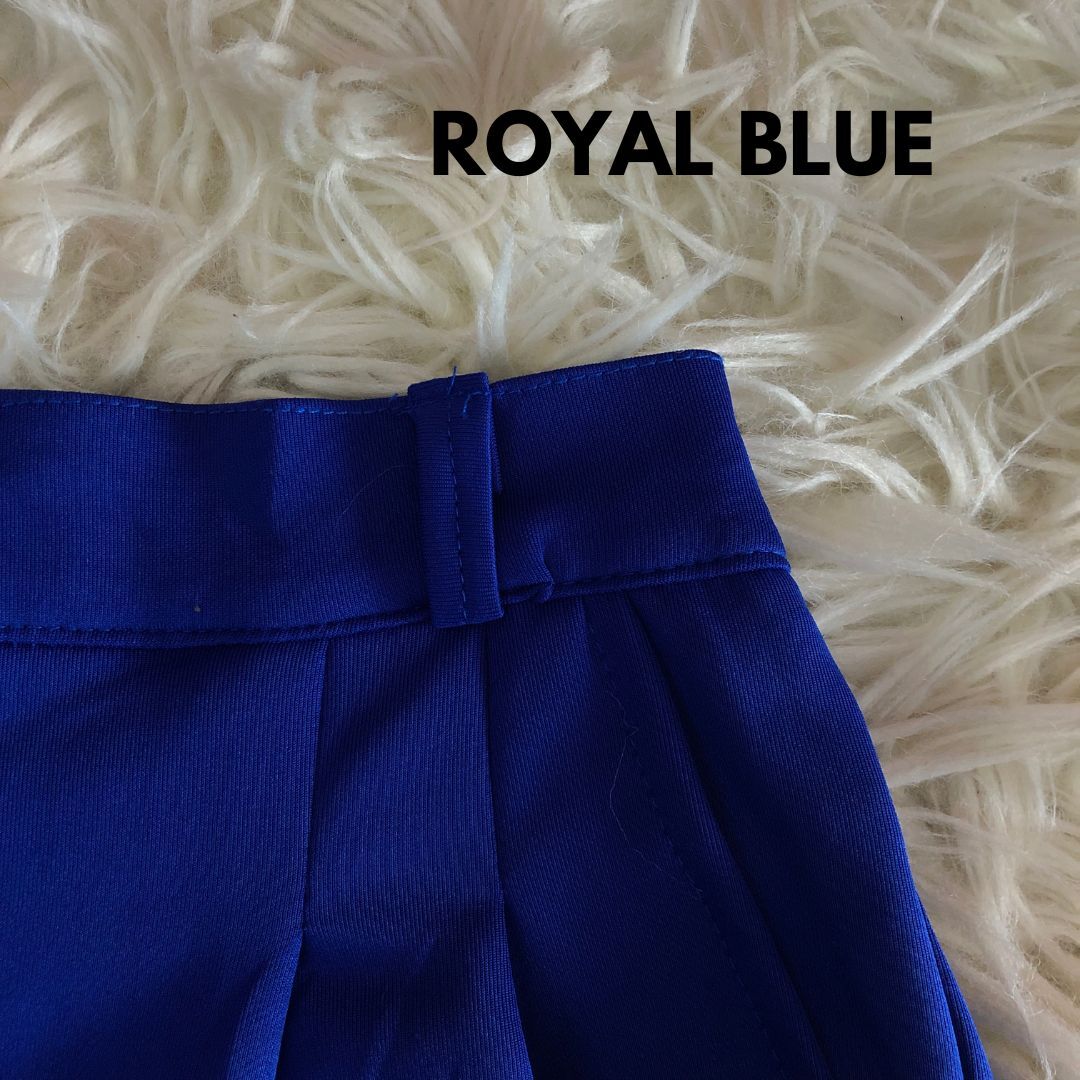 haura-wear-kyle-bootcut-straight cut-slack-high-waist-cotton-long-pants-seluar-muslimah-seluar-perempuan-palazzo-pants-sluar-skirt (5)