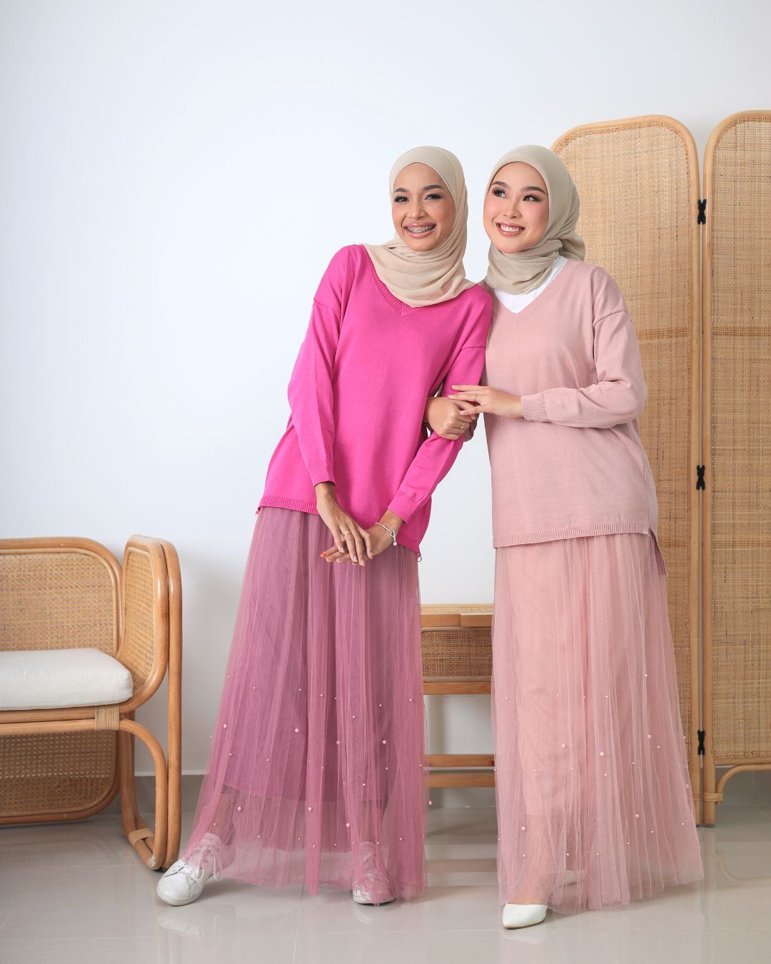 haura-wear-cotton-baju-muslimah-set-seluar-suit-muslimah-set-baju-dan-seluar-muslimah-palazzo (20)