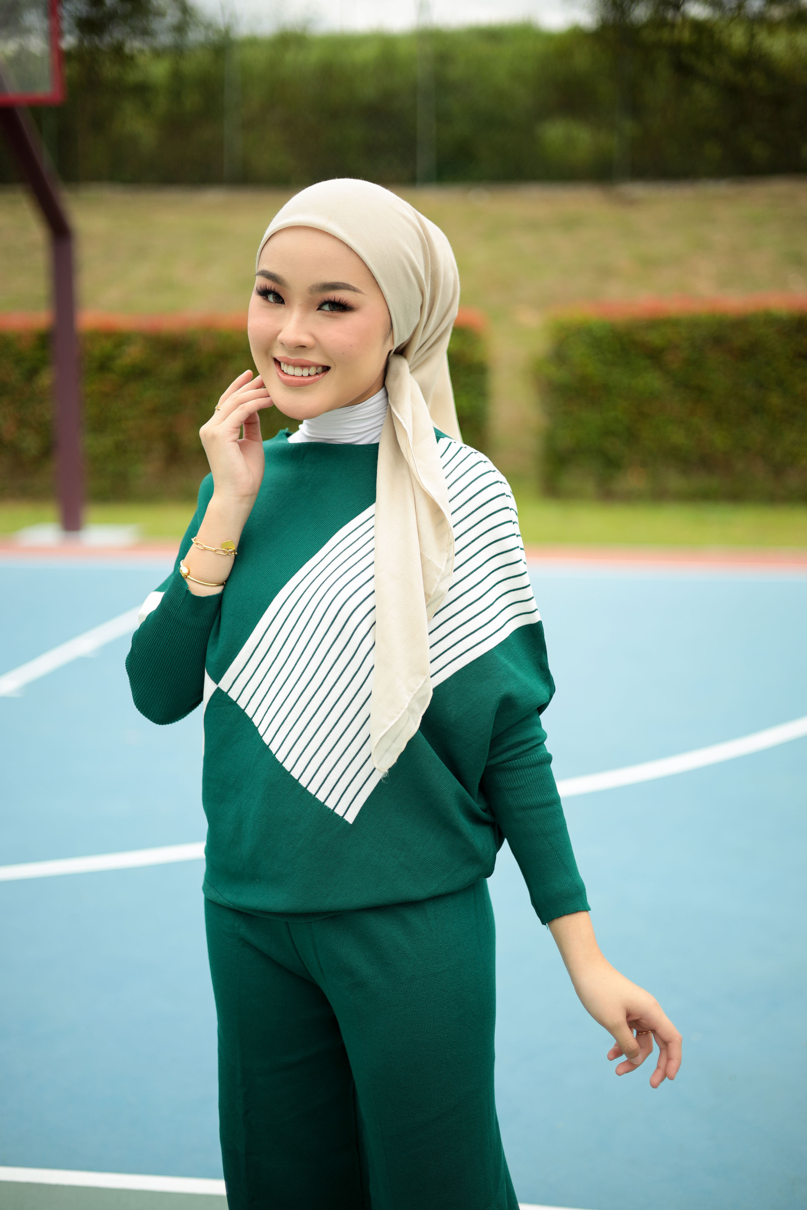 haura-wear-cotton-baju-muslimah-set-seluar-suit-muslimah-set-baju-dan-seluar-muslimah-palazzo (19)