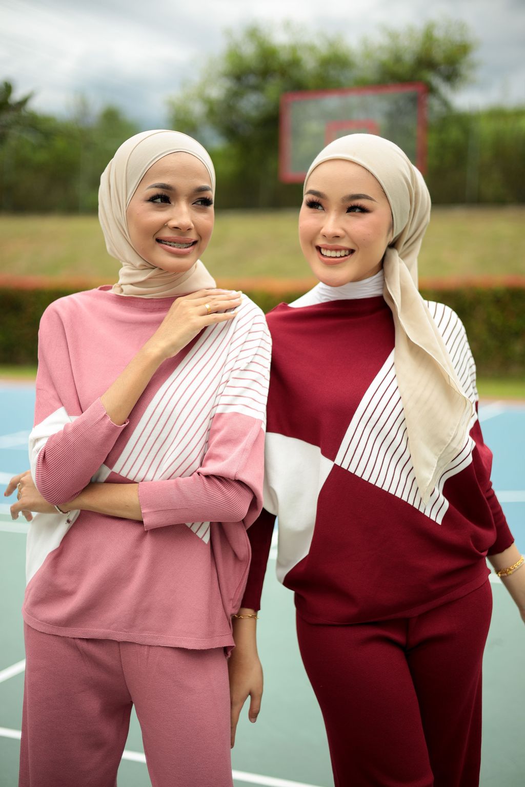 haura-wear-cotton-baju-muslimah-set-seluar-suit-muslimah-set-baju-dan-seluar-muslimah-palazzo (23)