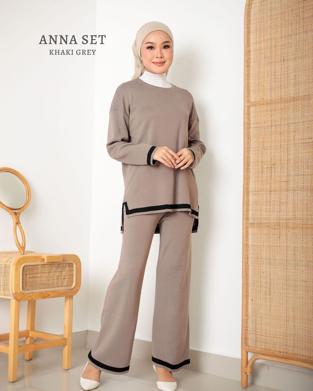 haura-wear-cotton-baju-muslimah-set-seluar-suit-muslimah-set-baju-dan-seluar-muslimah-palazzo (6)