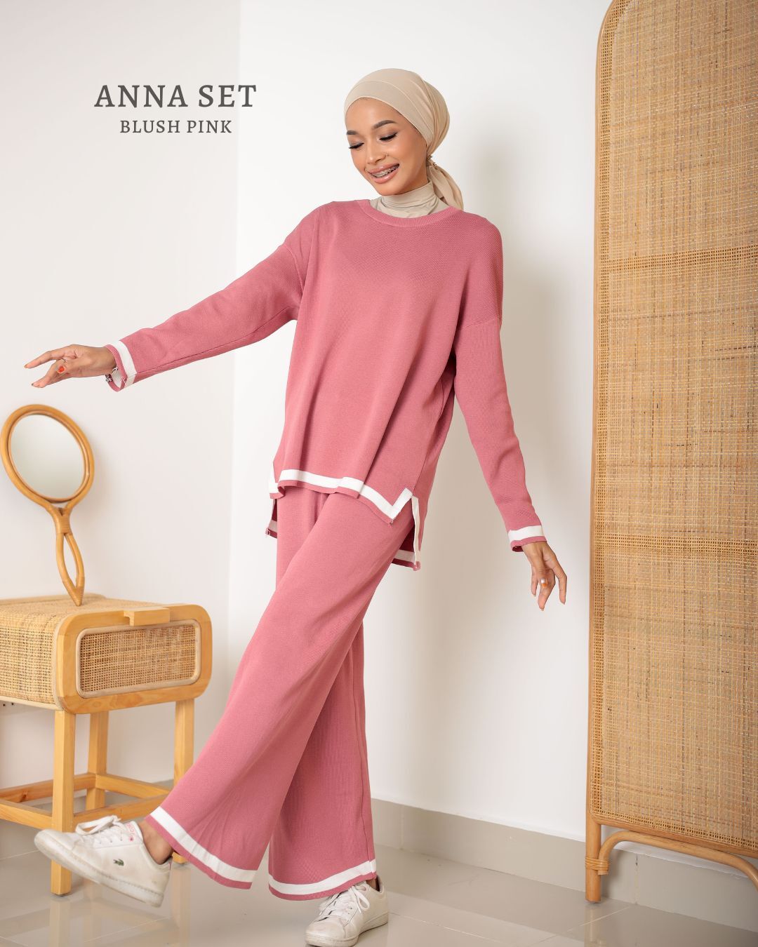 haura-wear-cotton-baju-muslimah-set-seluar-suit-muslimah-set-baju-dan-seluar-muslimah-palazzo (9)