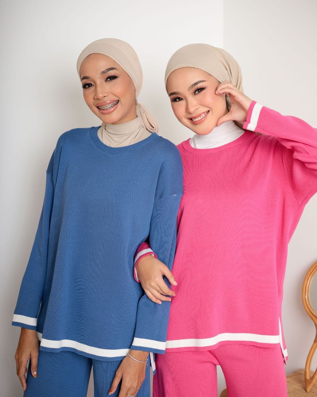 haura-wear-cotton-baju-muslimah-set-seluar-suit-muslimah-set-baju-dan-seluar-muslimah-palazzo (12)