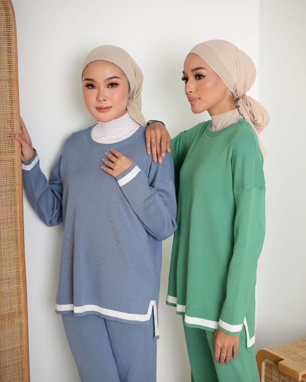 haura-wear-cotton-baju-muslimah-set-seluar-suit-muslimah-set-baju-dan-seluar-muslimah-palazzo (16)