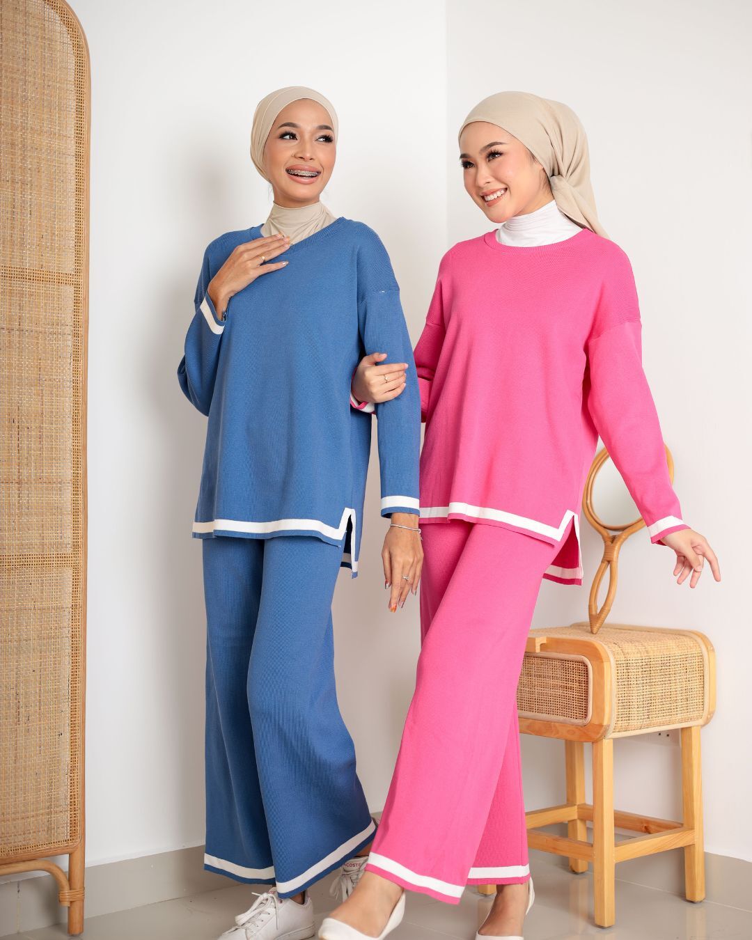 haura-wear-cotton-baju-muslimah-set-seluar-suit-muslimah-set-baju-dan-seluar-muslimah-palazzo (13)