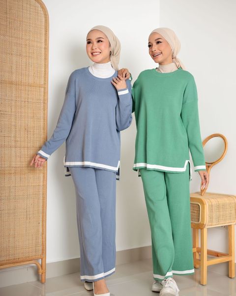 haura-wear-cotton-baju-muslimah-set-seluar-suit-muslimah-set-baju-dan-seluar-muslimah-palazzo (17)