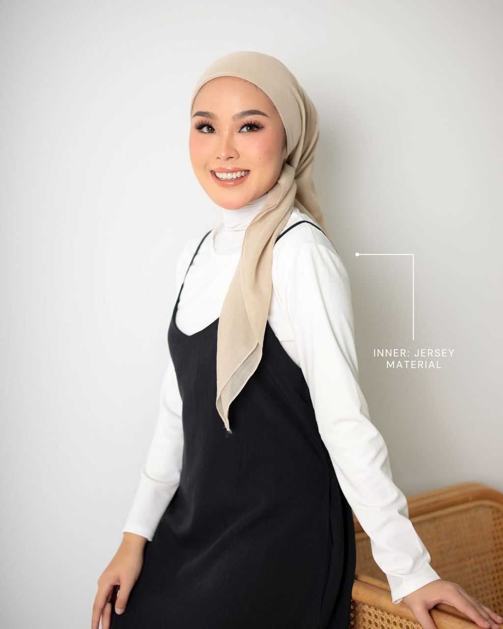 haura-wear-blouse-dress-dress-labuh-dress-casual-casual-dress-dress-loose (3)