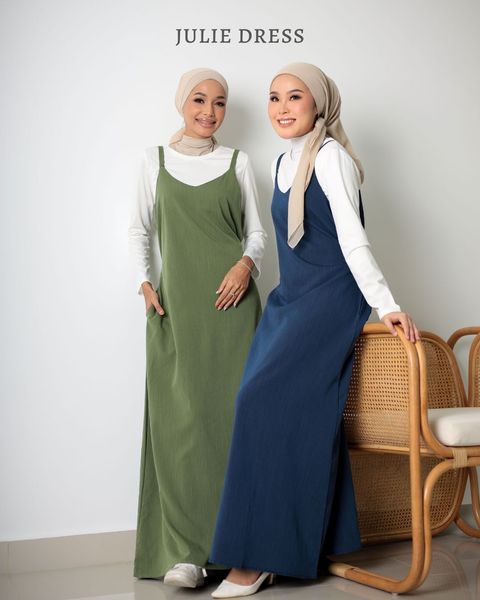 haura-wear-blouse-dress-dress-labuh-dress-casual-casual-dress-dress-loose (6)