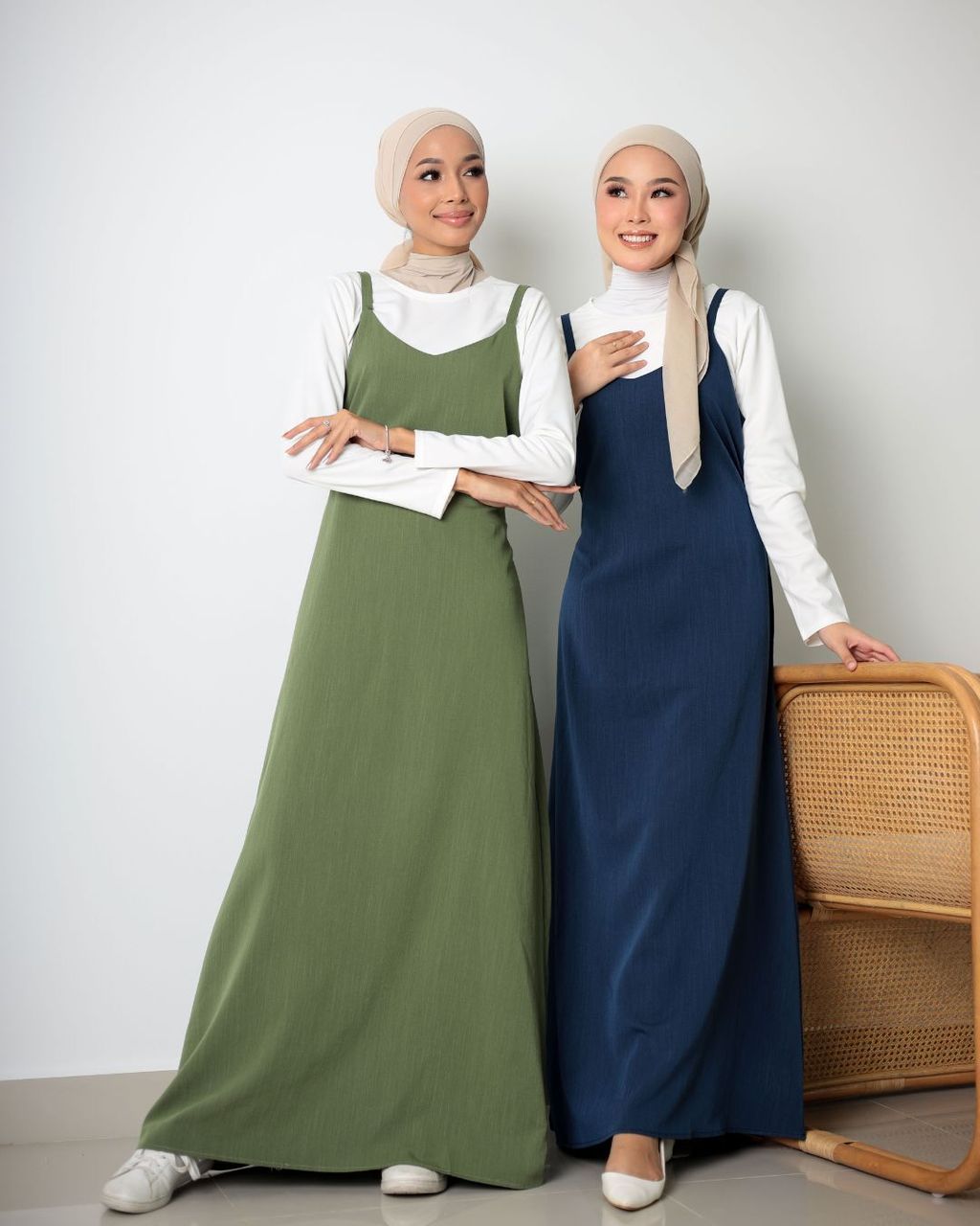 haura-wear-blouse-dress-dress-labuh-dress-casual-casual-dress-dress-loose (14)