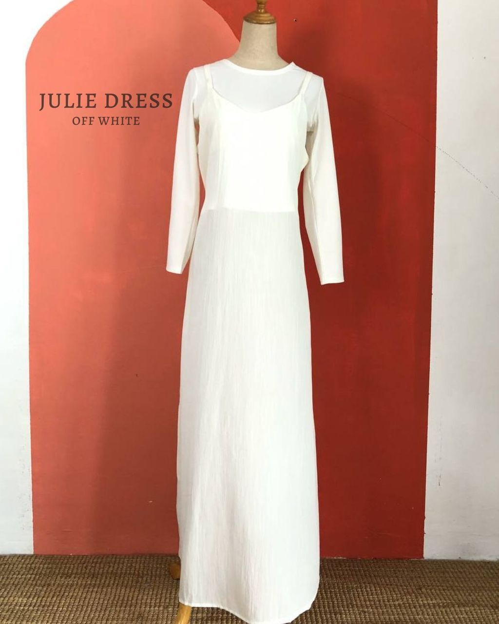 haura-wear-blouse-dress-dress-labuh-dress-casual-casual-dress-dress-loose (13)