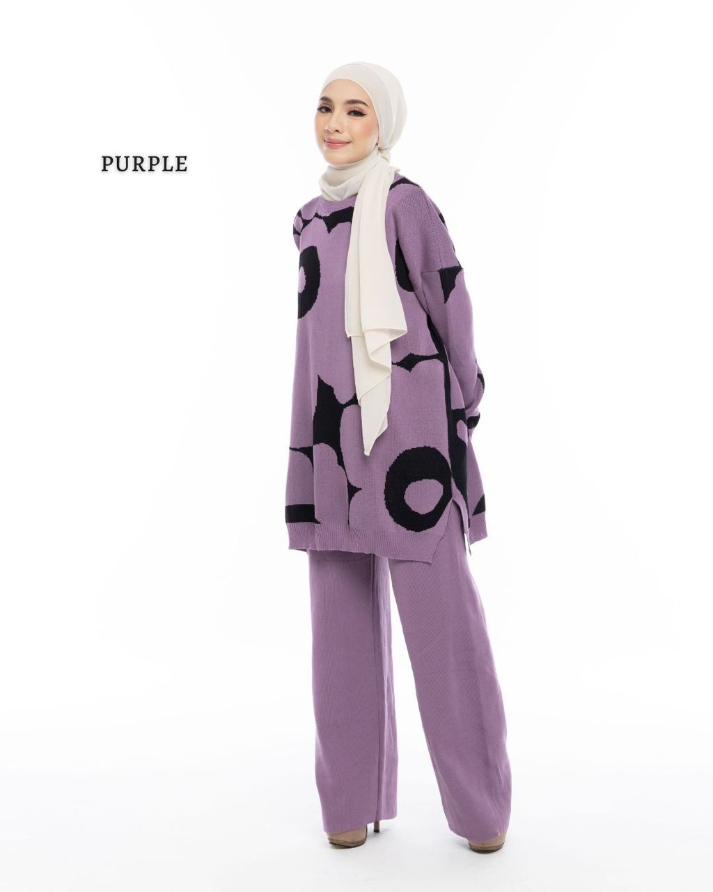 haura-wear-cotton-baju-muslimah-set-seluar-suit-muslimah-set-baju-dan-seluar-muslimah-palazzo (1)