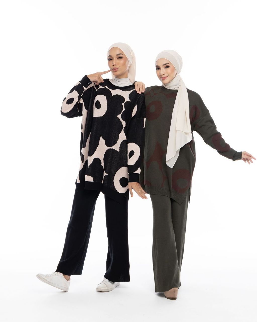 haura-wear-cotton-baju-muslimah-set-seluar-suit-muslimah-set-baju-dan-seluar-muslimah-palazzo (10)