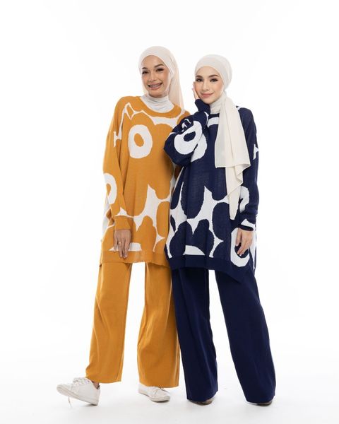 haura-wear-cotton-baju-muslimah-set-seluar-suit-muslimah-set-baju-dan-seluar-muslimah-palazzo (8)