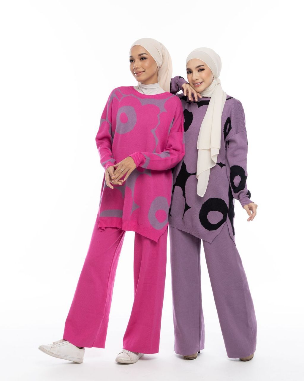 haura-wear-cotton-baju-muslimah-set-seluar-suit-muslimah-set-baju-dan-seluar-muslimah-palazzo (9)