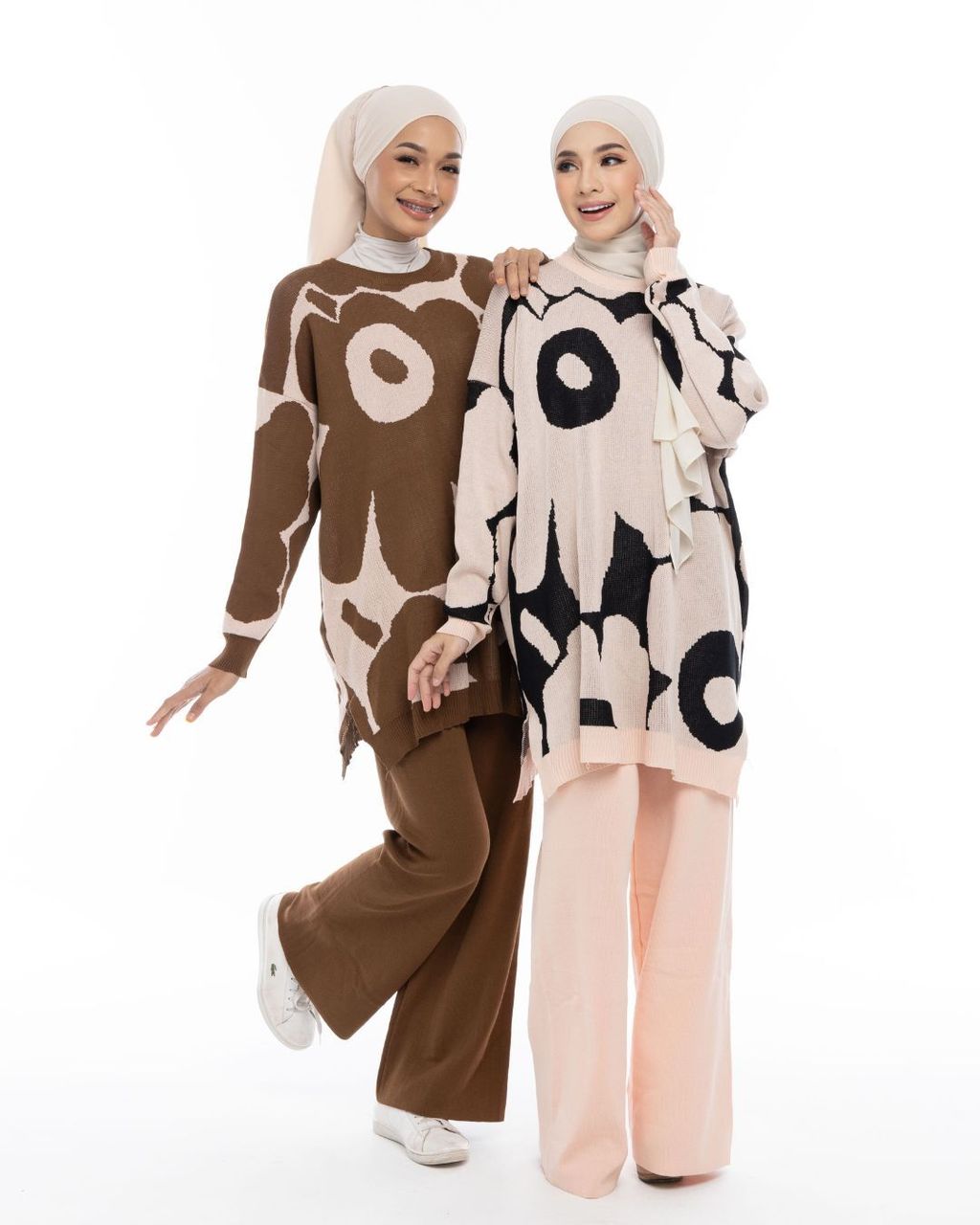 haura-wear-cotton-baju-muslimah-set-seluar-suit-muslimah-set-baju-dan-seluar-muslimah-palazzo (7)