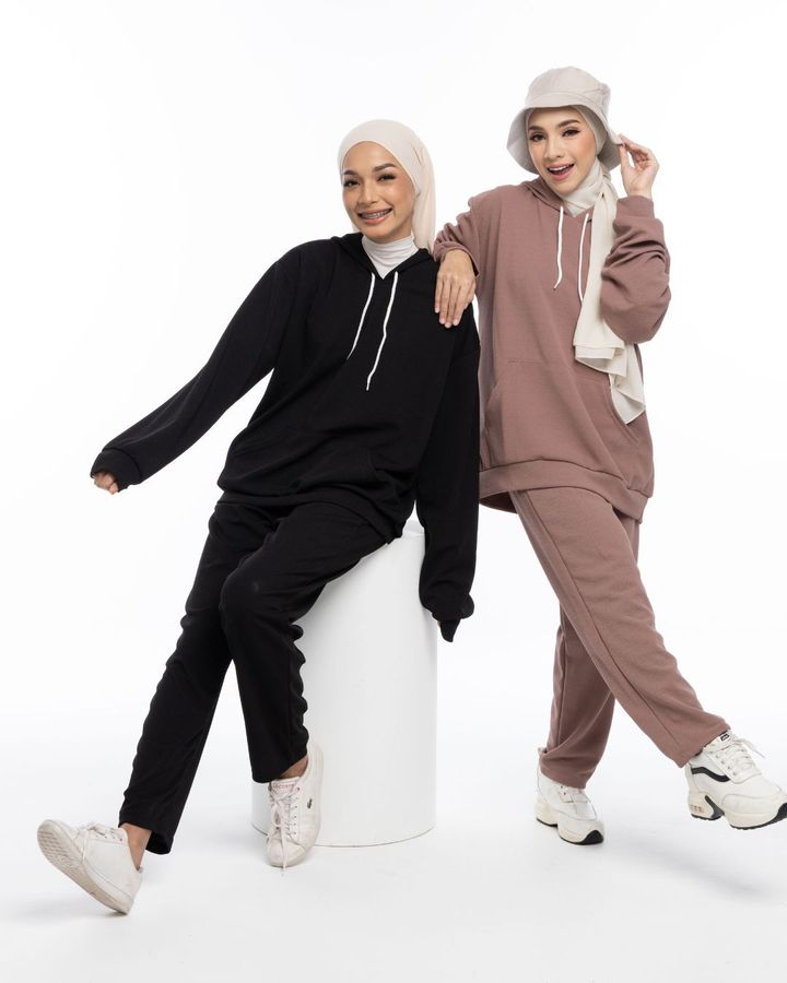 haura-wear-cotton-baju-muslimah-set-seluar-suit-muslimah-set-baju-dan-seluar-muslimah-palazzo (7)