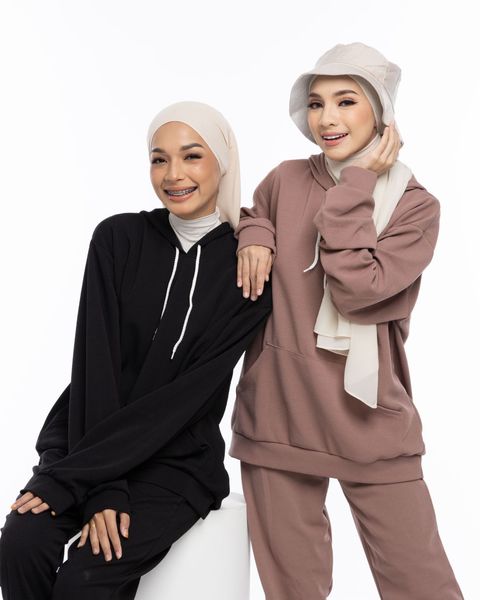 haura-wear-cotton-baju-muslimah-set-seluar-suit-muslimah-set-baju-dan-seluar-muslimah-palazzo (8)