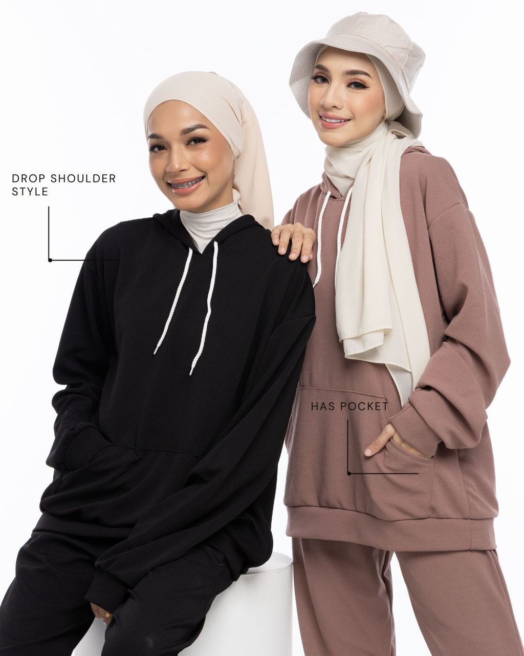 haura-wear-cotton-baju-muslimah-set-seluar-suit-muslimah-set-baju-dan-seluar-muslimah-palazzo (4)