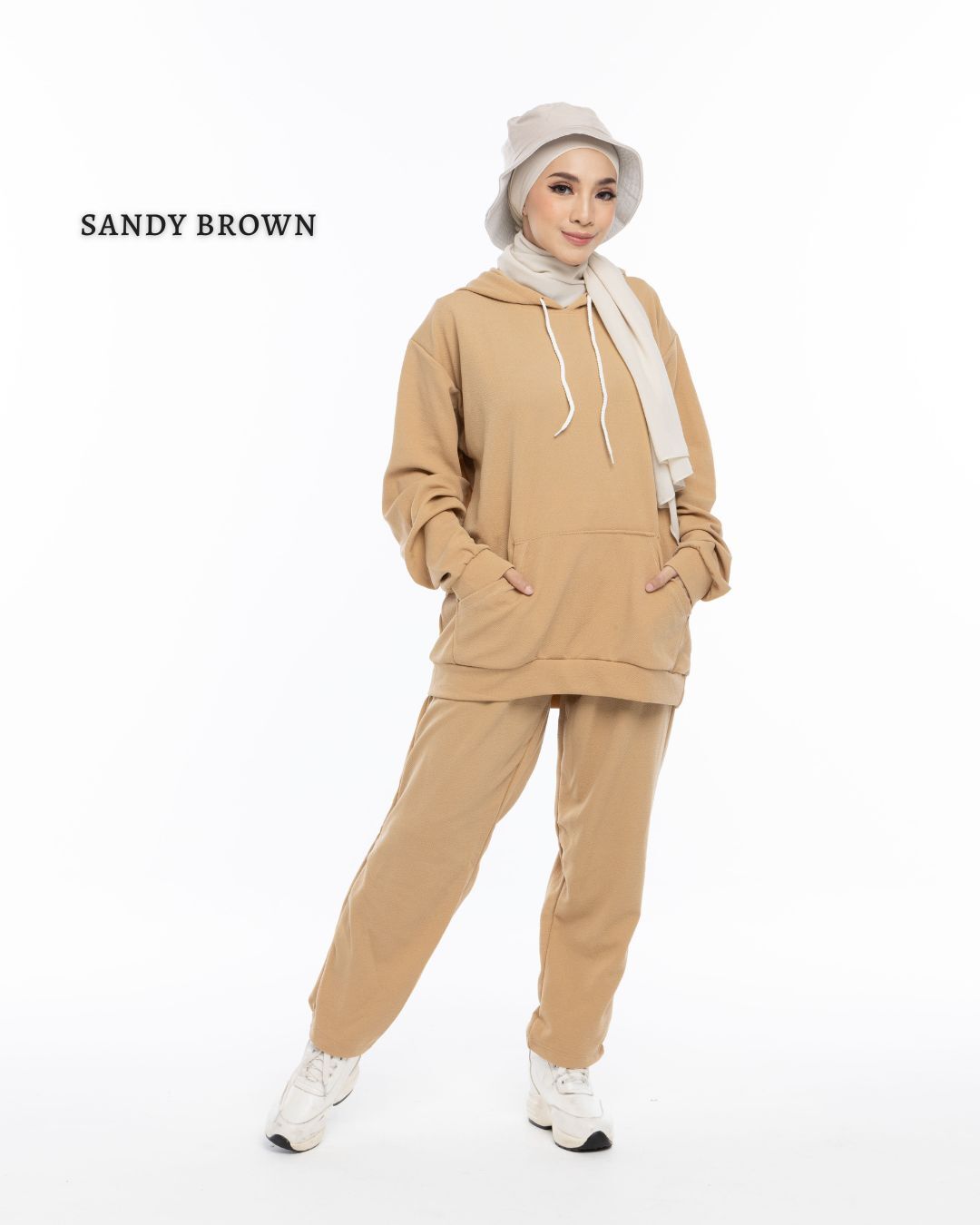 haura-wear-cotton-baju-muslimah-set-seluar-suit-muslimah-set-baju-dan-seluar-muslimah-palazzo (3)