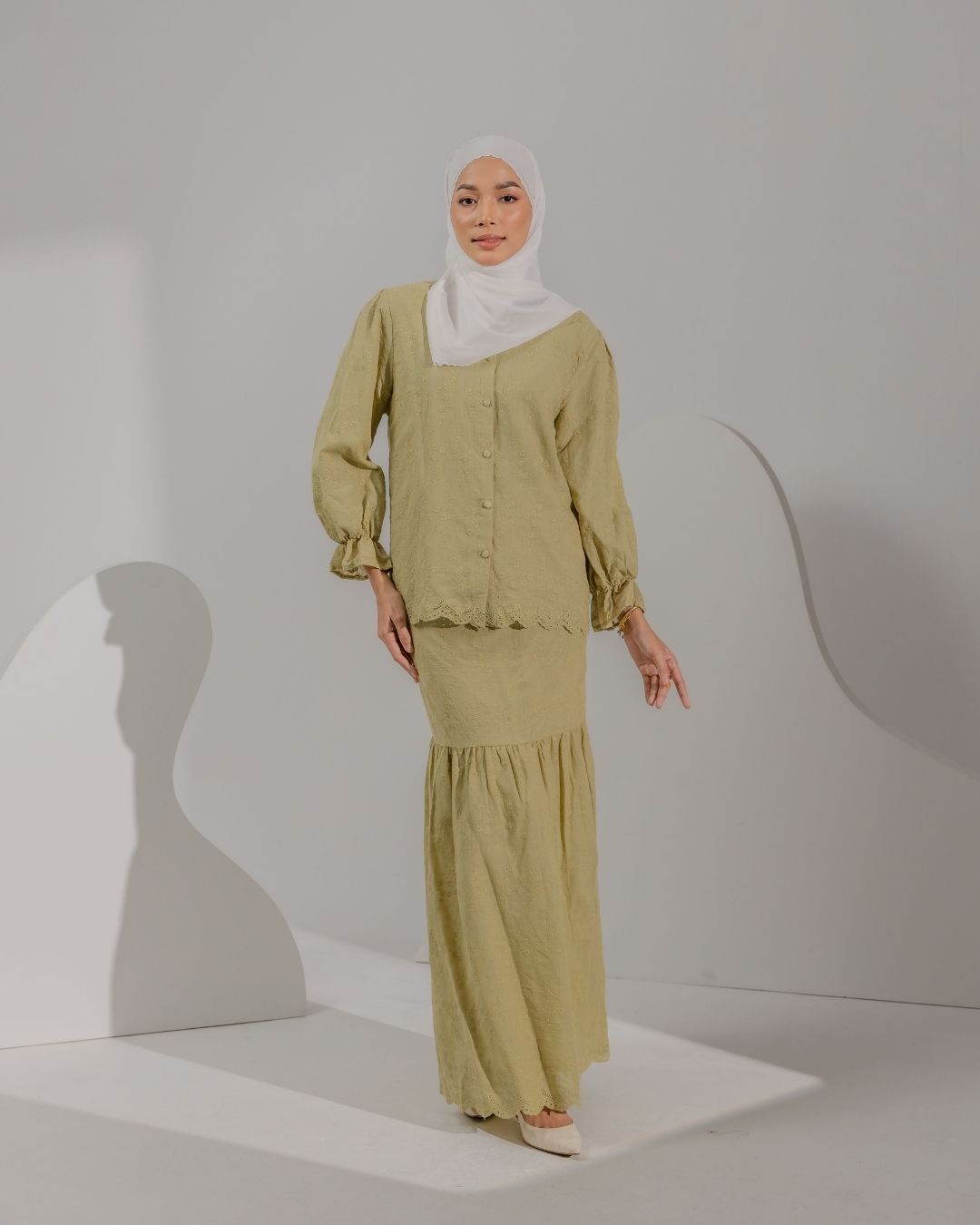 haura-wear-cotton-baju-muslimah-set-seluar-suit-muslimah-set-baju-dan-seluar-muslimah-palazzo (4)