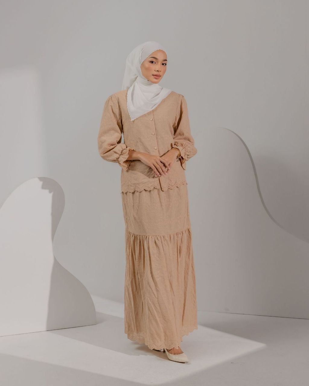 haura-wear-cotton-baju-muslimah-set-seluar-suit-muslimah-set-baju-dan-seluar-muslimah-palazzo (11)