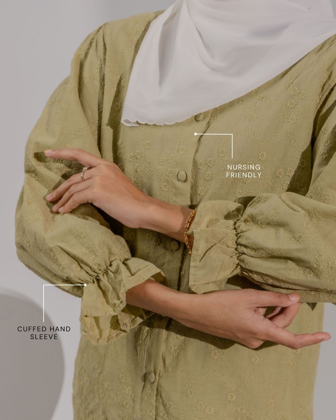 haura-wear-cotton-baju-muslimah-set-seluar-suit-muslimah-set-baju-dan-seluar-muslimah-palazzo (1)