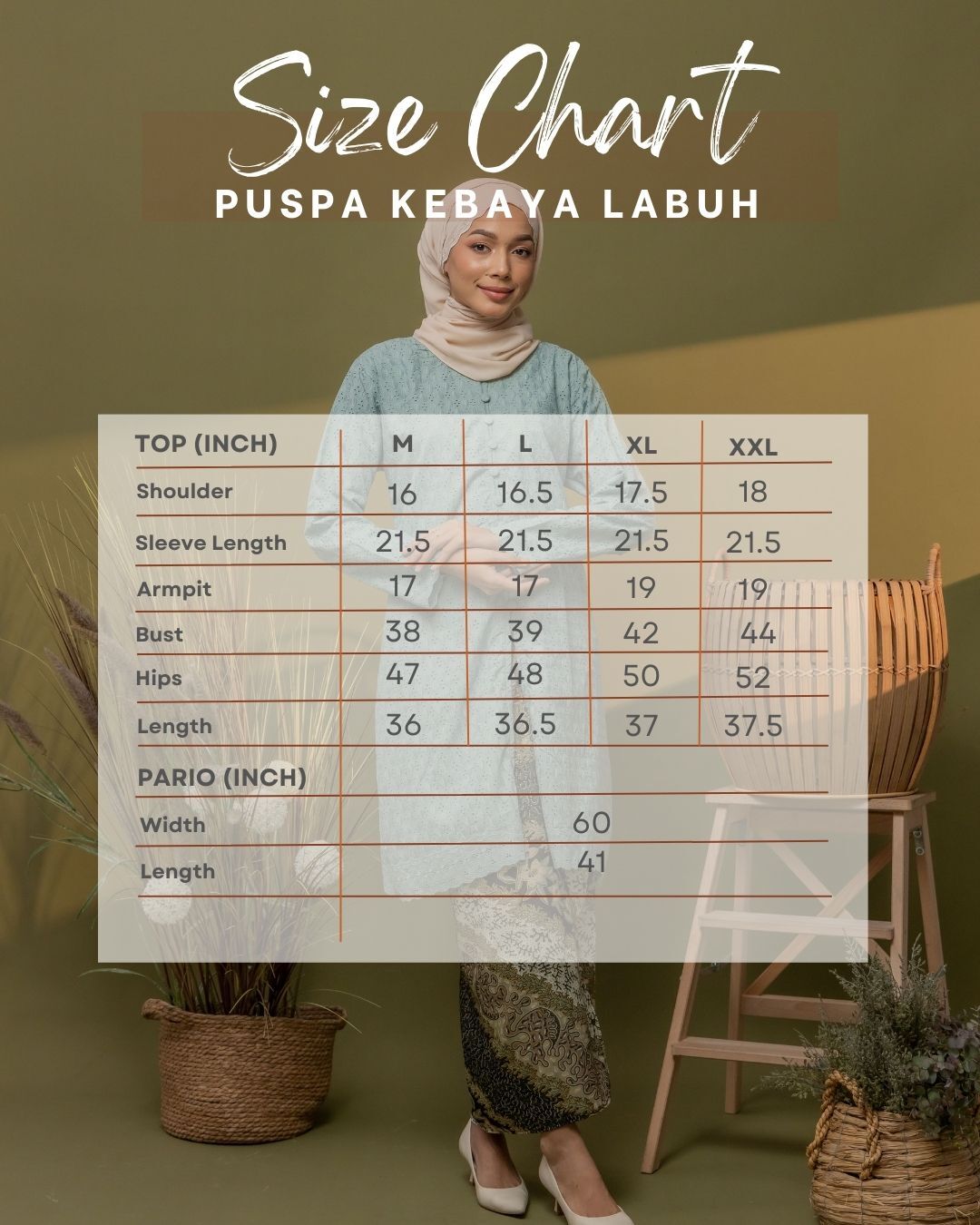 haura-wear-puspa-kurung-kebaya-sulam-embroidery-pario-klasik-tradisional-mini kebaya-fabrik eyelet-raya-muslimah-long-sleeve-baju-skirt-kain-perempuan-baju-sepasang (8)