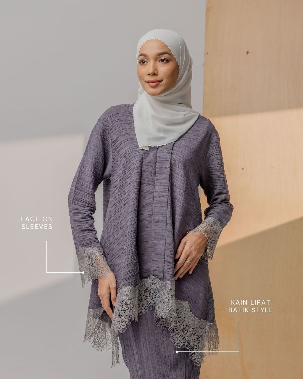 haura-wear-deeja-kurung-kebaya-sulam-embroidery-pario-klasik-tradisional-mini kebaya-fabrik eyelet-raya-muslimah-long-sleeve-baju-skirt-kain-perempuan-baju-sepasang (15)