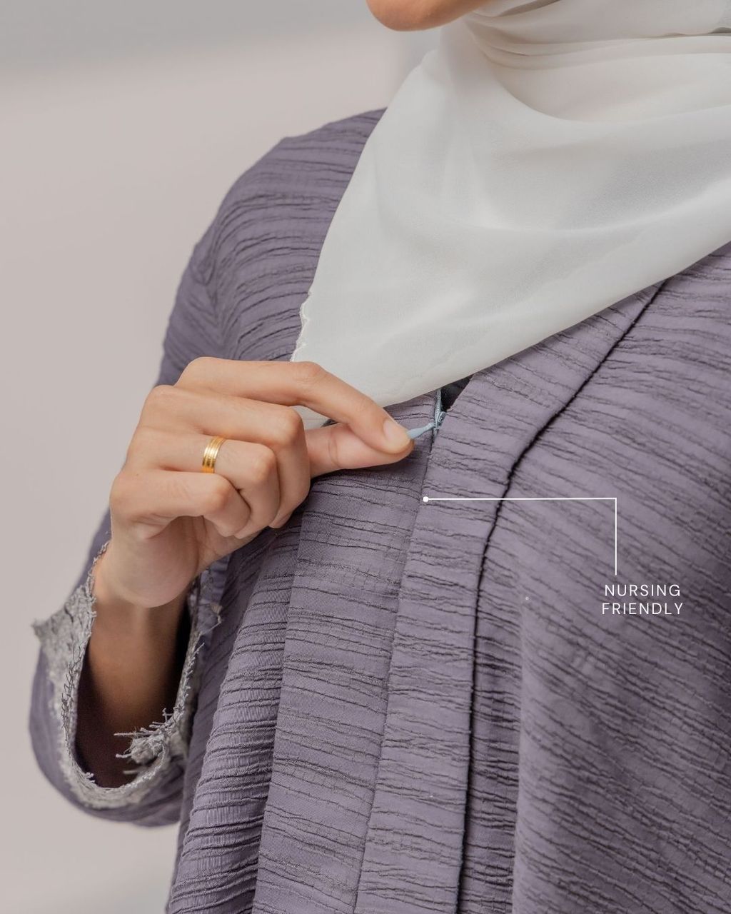 haura-wear-deeja-kurung-kebaya-sulam-embroidery-pario-klasik-tradisional-mini kebaya-fabrik eyelet-raya-muslimah-long-sleeve-baju-skirt-kain-perempuan-baju-sepasang (16)