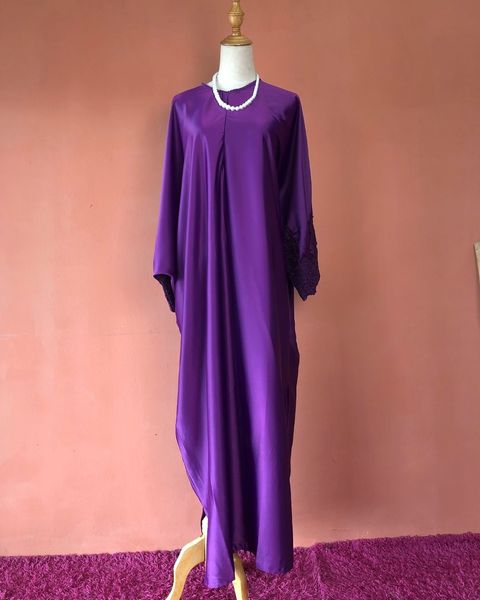 haura-wear-blouse-dress-dress-labuh-dress-casual-casual-dress-dress-loose (7)