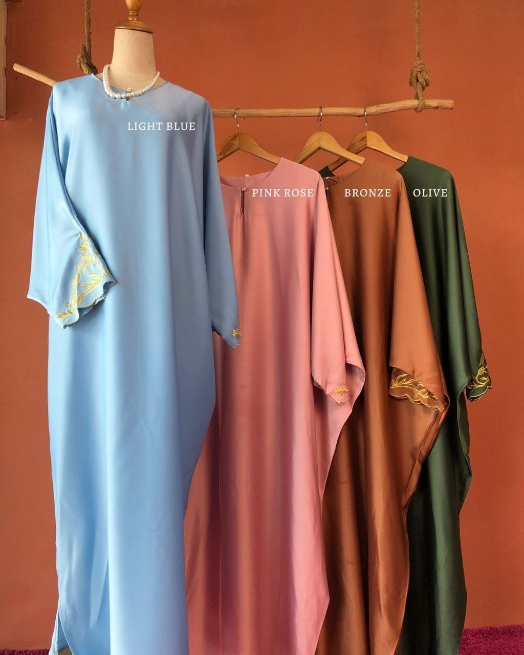 haura-wear-blouse-dress-dress-labuh-dress-casual-casual-dress-dress-loose (2)